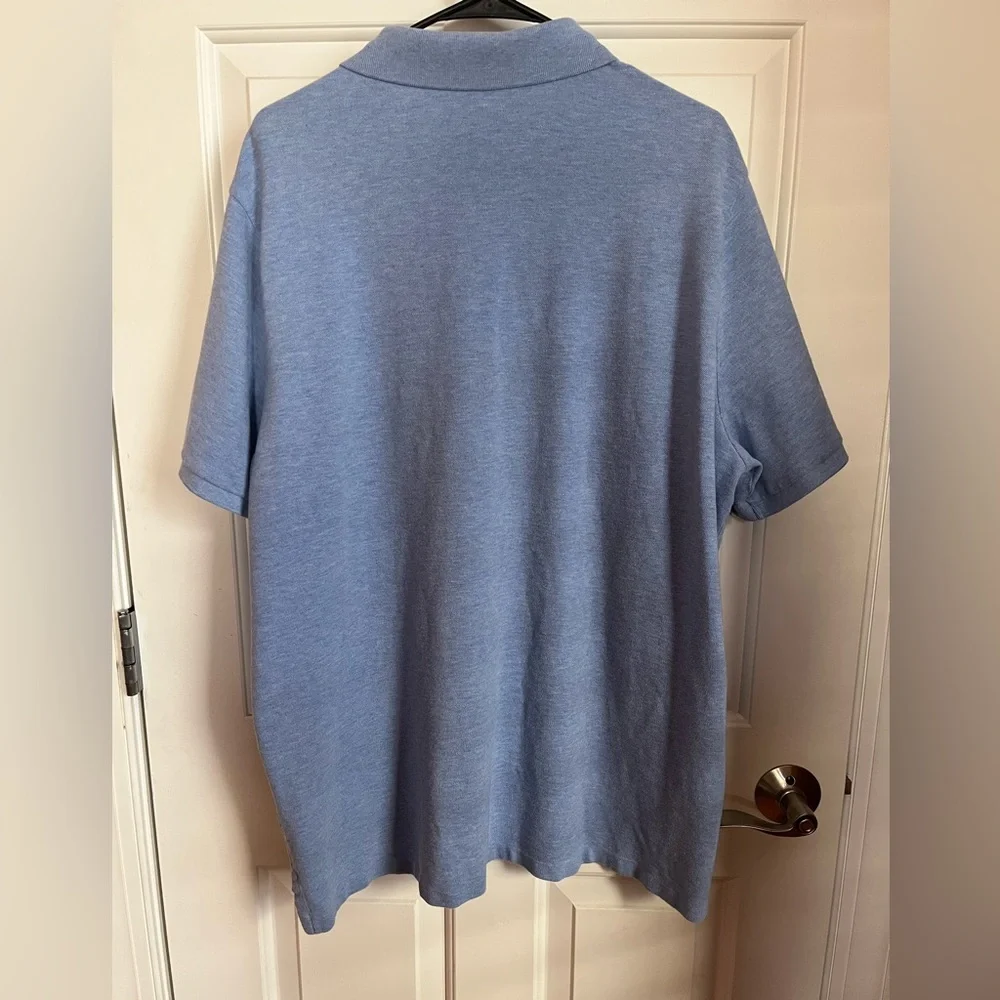 Ralph Lauren Polo
